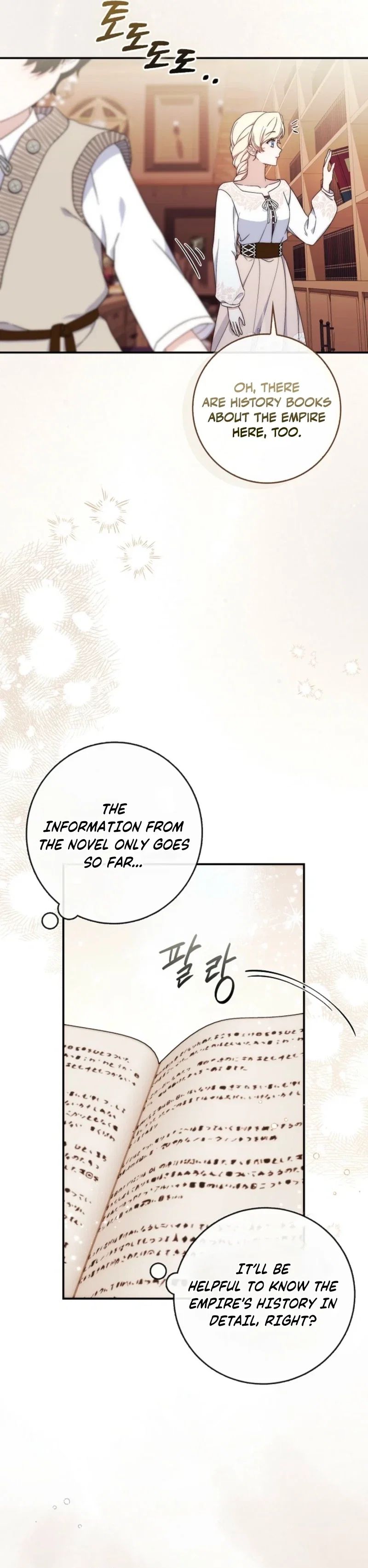 Chapter 8 - Image 23