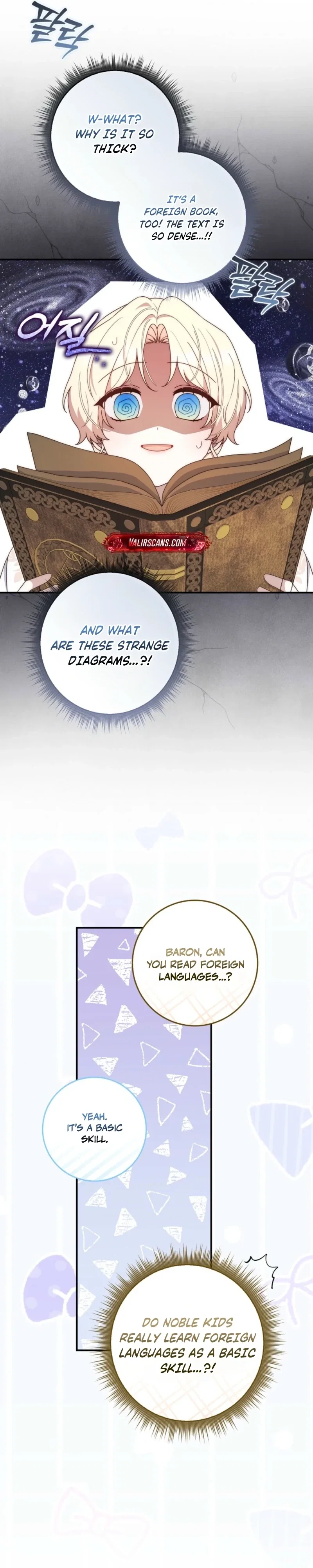 Chapter 8 - Image 26