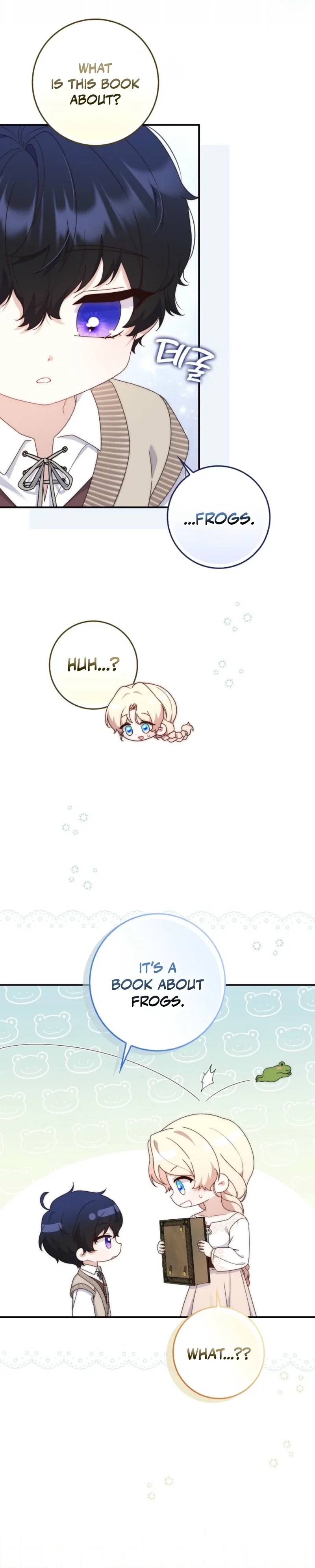 Chapter 8 - Image 27