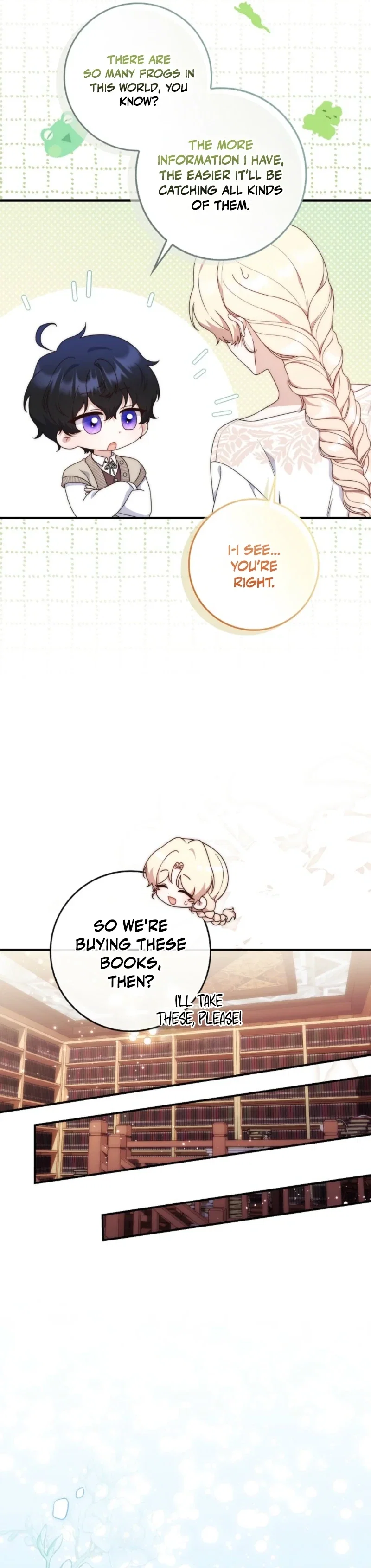 Chapter 8 - Image 28