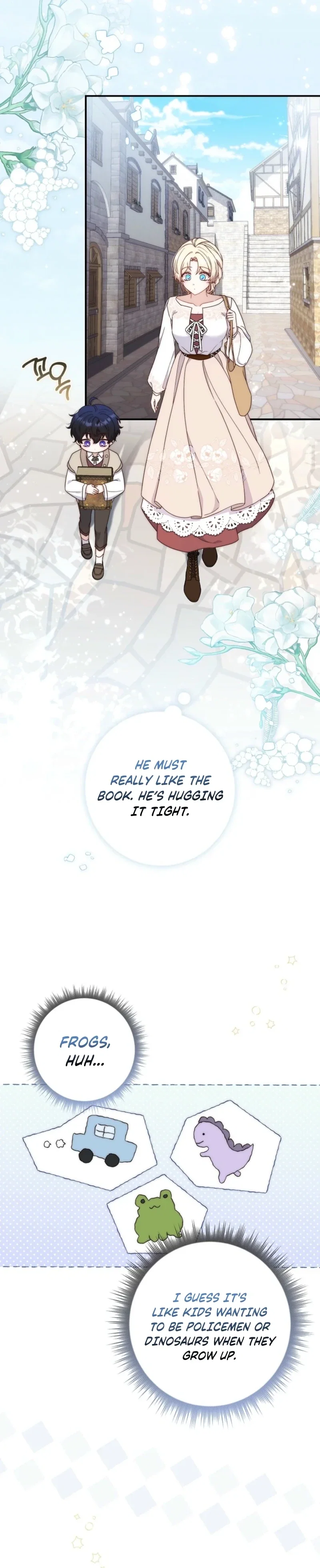 Chapter 8 - Image 29