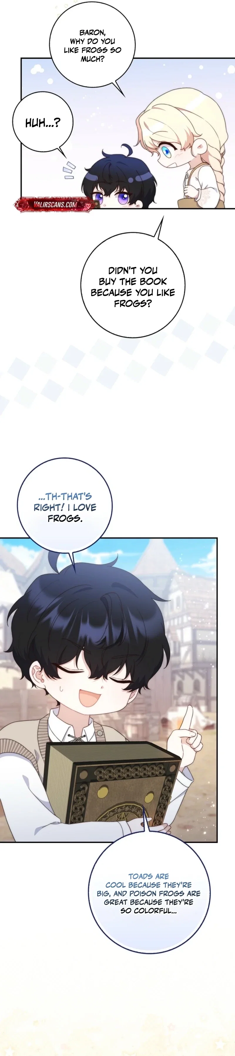 Chapter 8 - Image 30