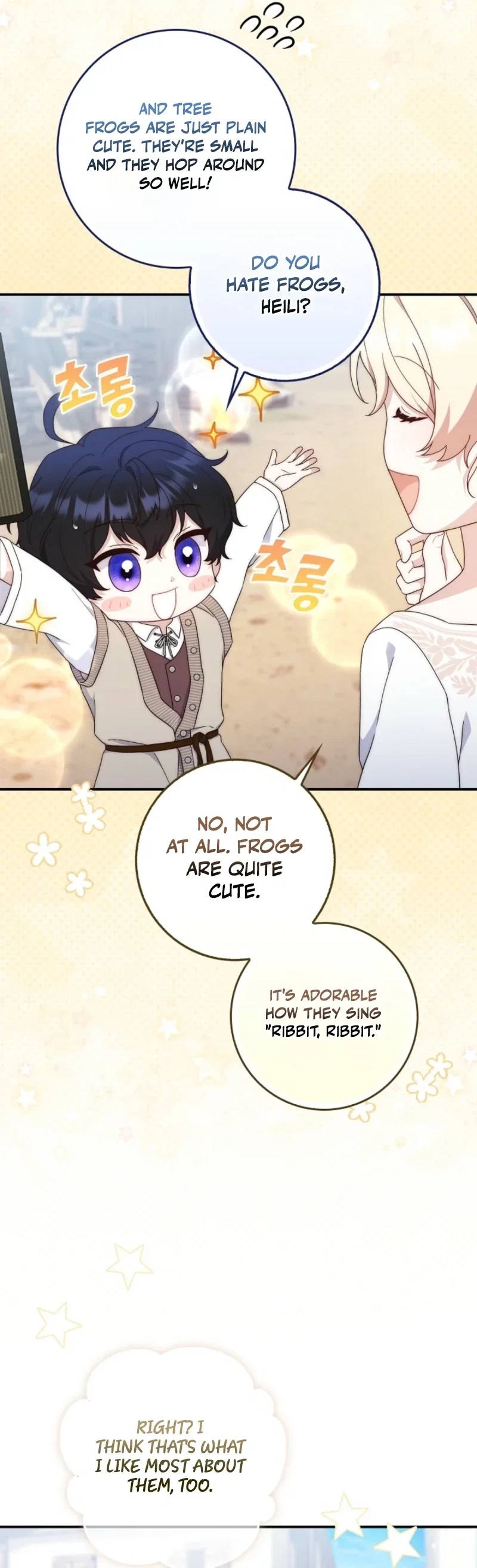 Chapter 8 - Image 31