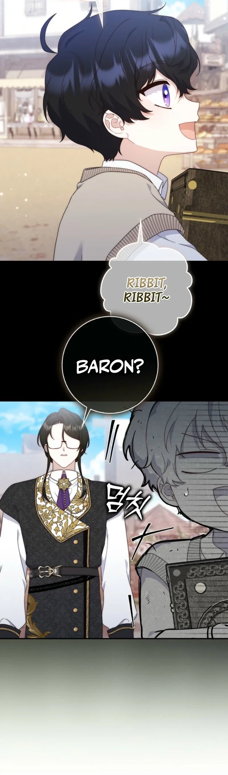 Chapter 8 - Image 32