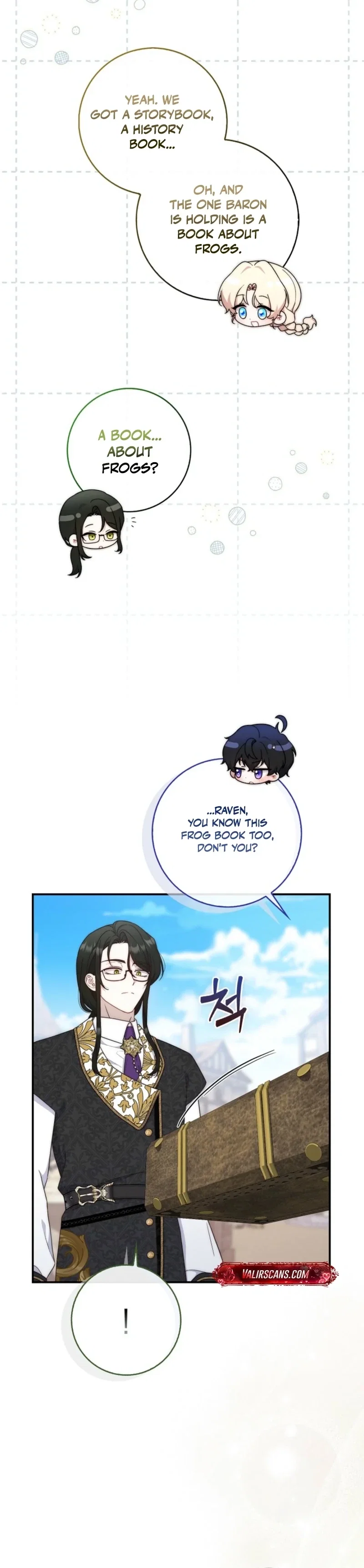 Chapter 8 - Image 34