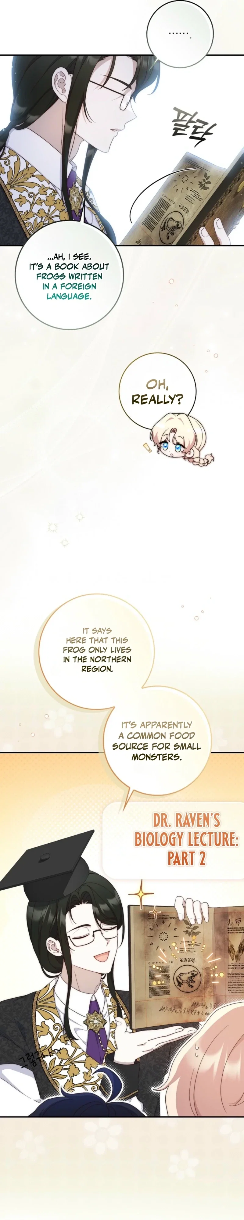 Chapter 8 - Image 35