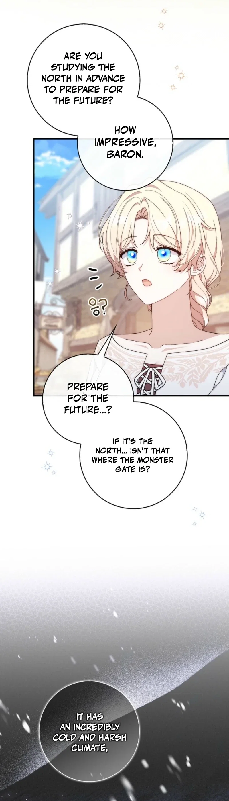 Chapter 8 - Image 36