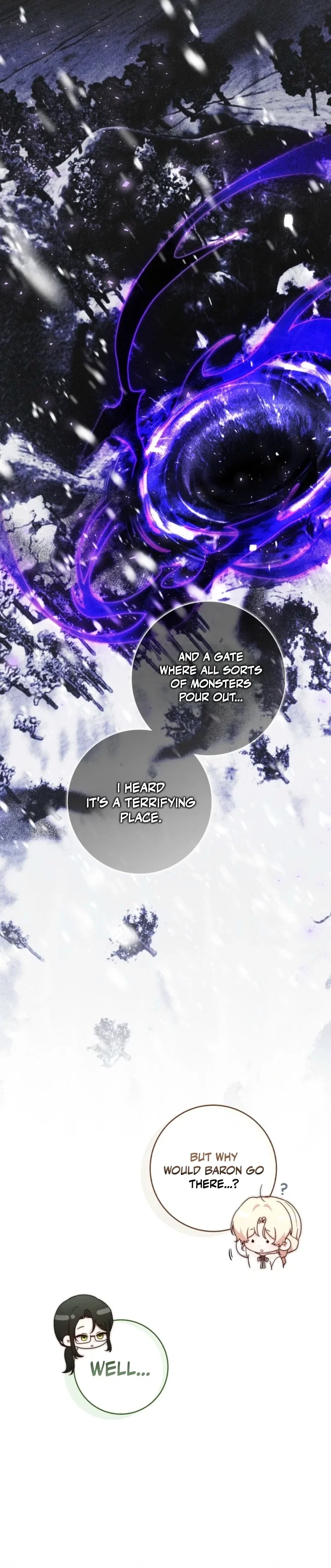 Chapter 8 - Image 37