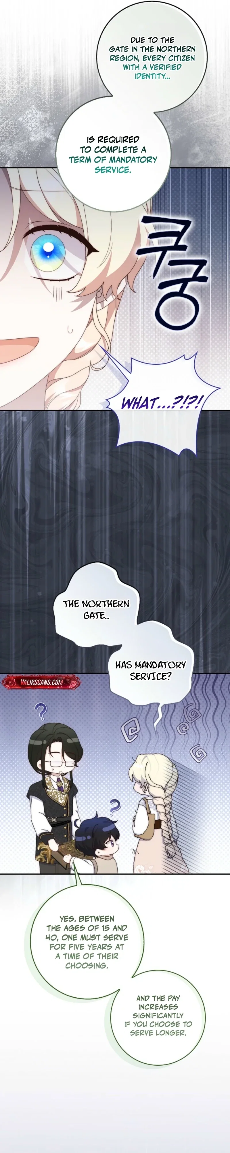 Chapter 8 - Image 38