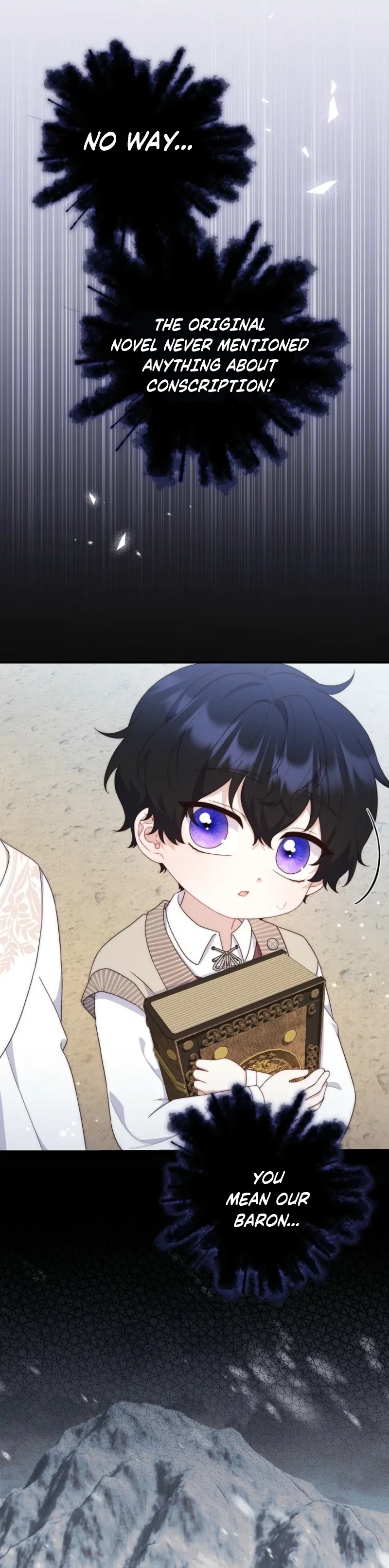 Chapter 8 - Image 39