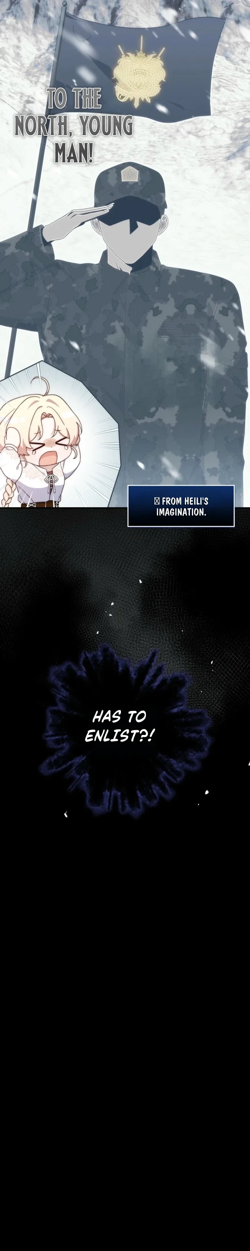 Chapter 8 - Image 40