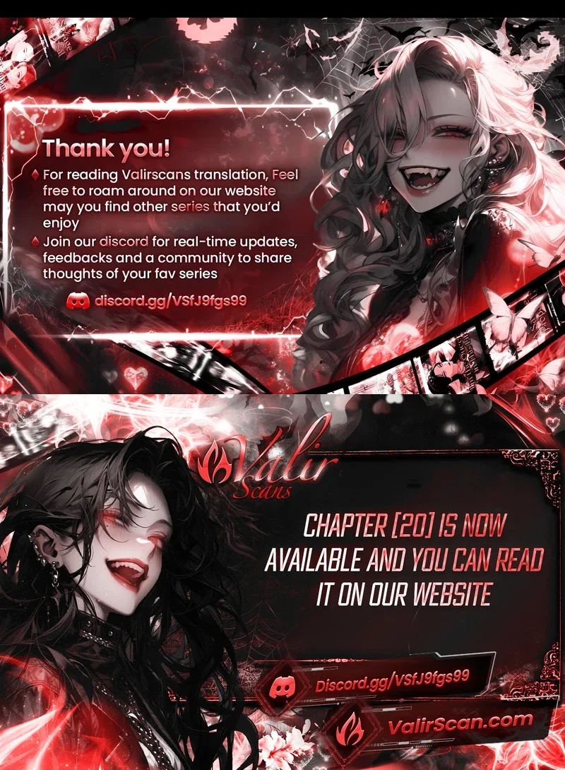 Chapter 8 - Image 41