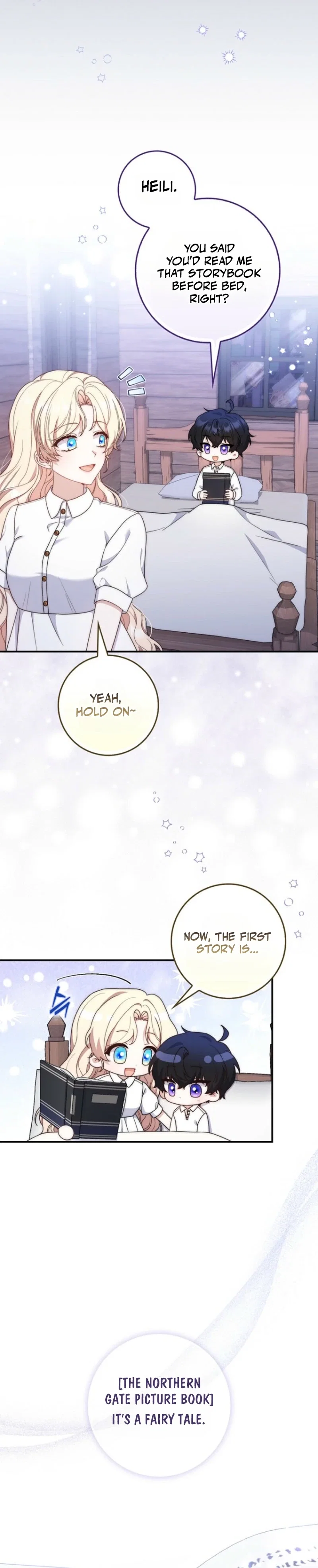 Chapter 9 - Image 10