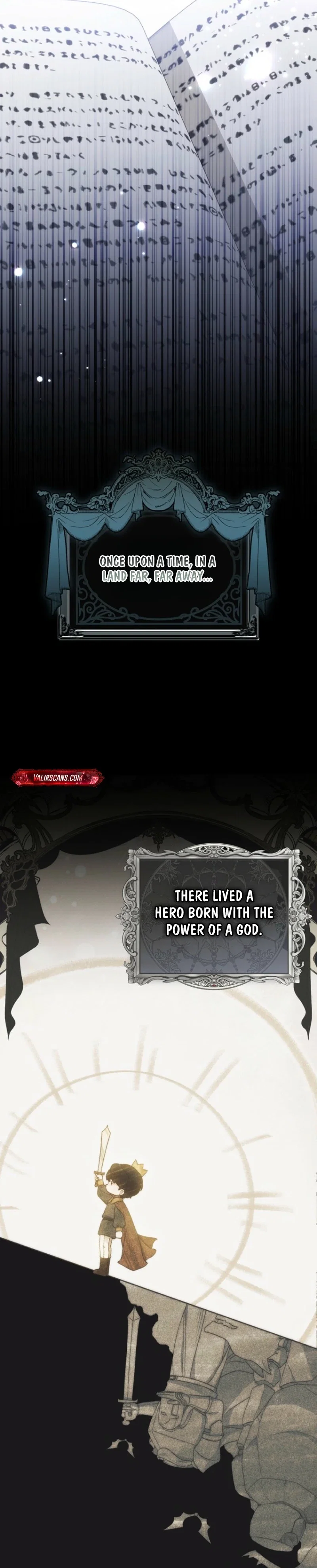 Chapter 9 - Image 11