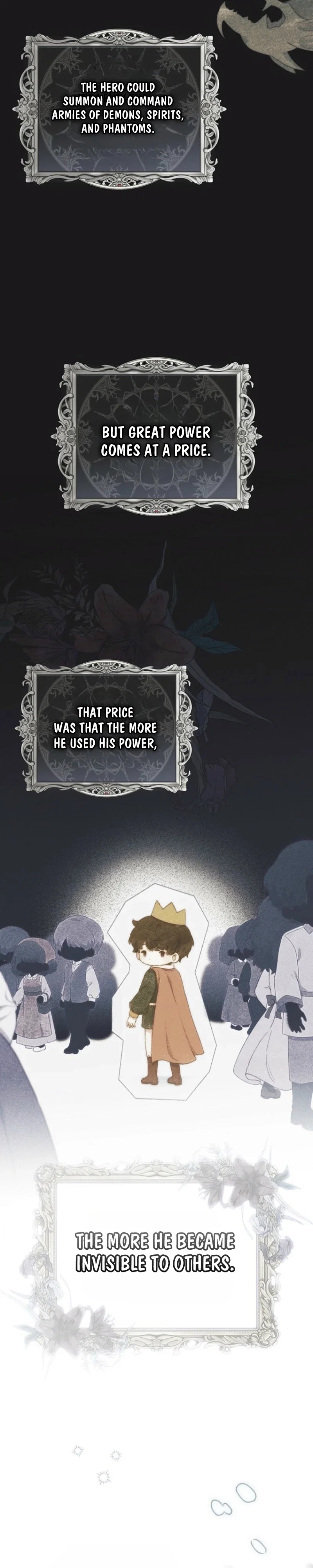 Chapter 9 - Image 12