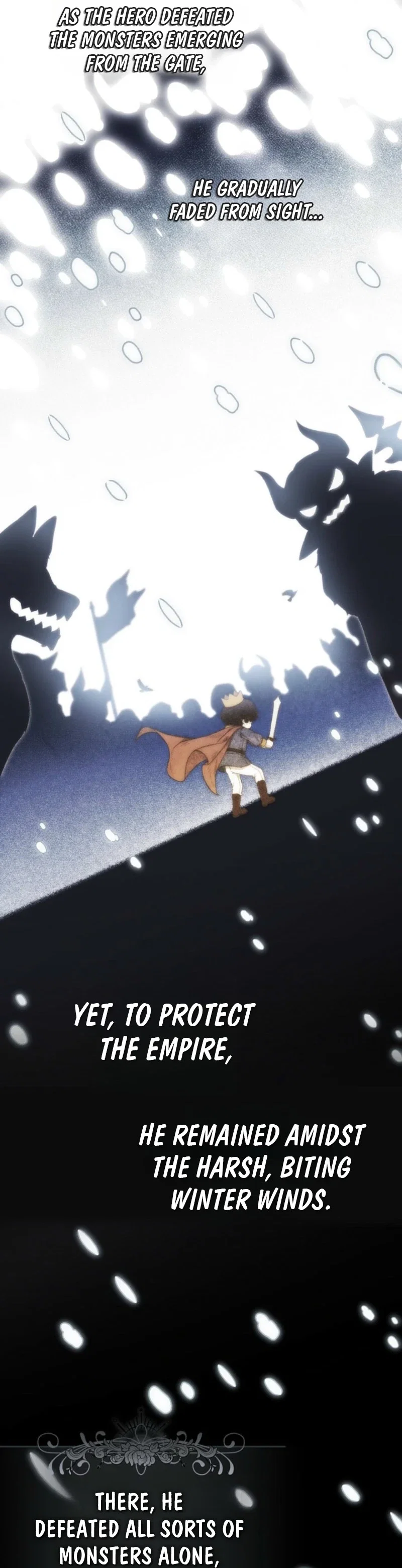 Chapter 9 - Image 13