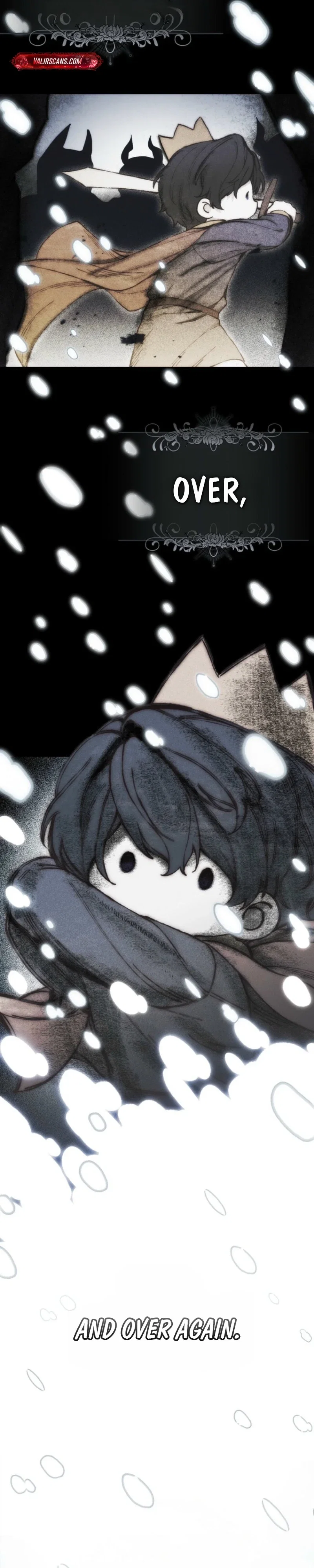 Chapter 9 - Image 14