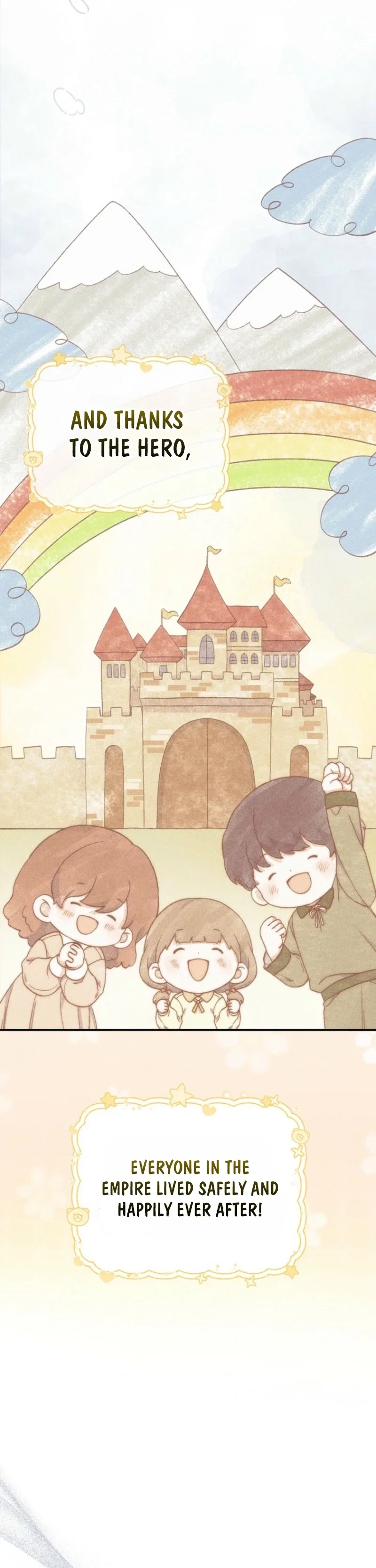 Chapter 9 - Image 15