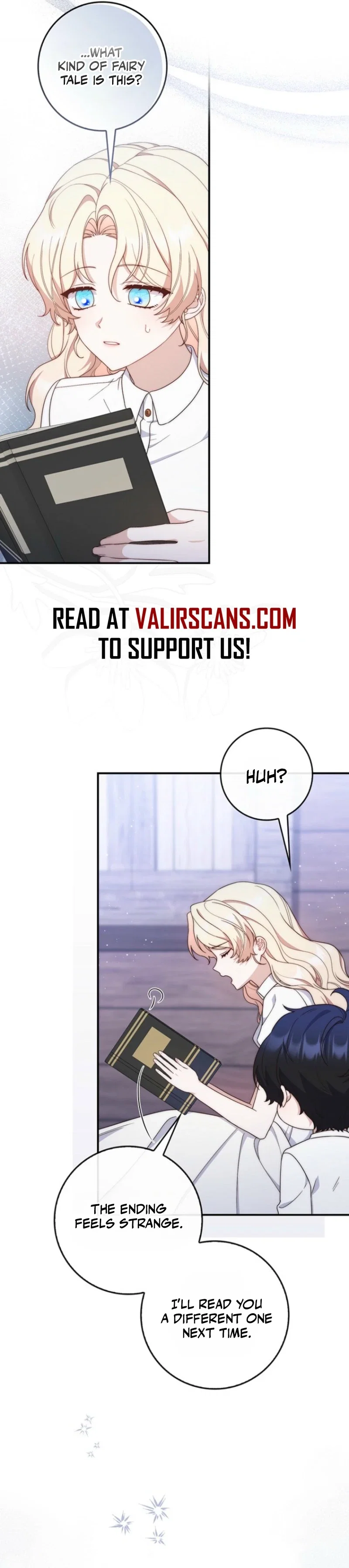 Chapter 9 - Image 16