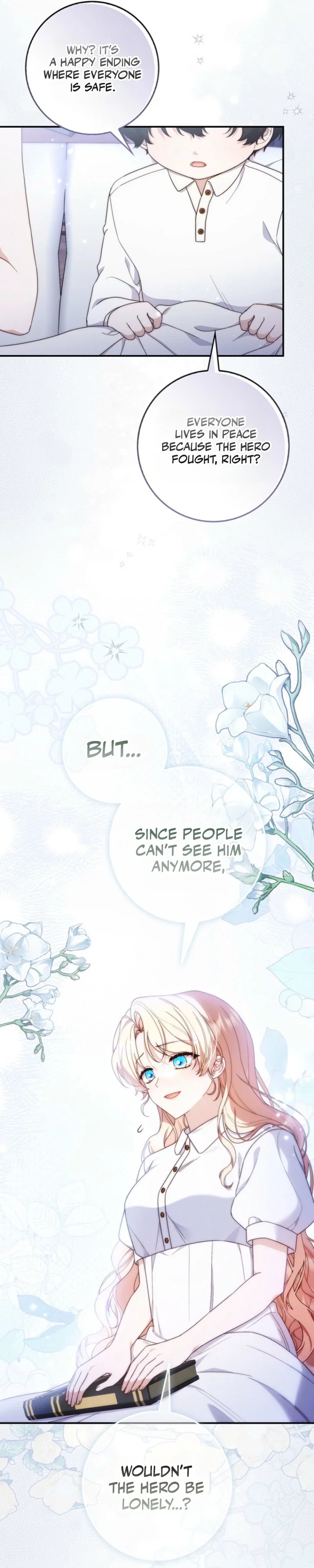 Chapter 9 - Image 17