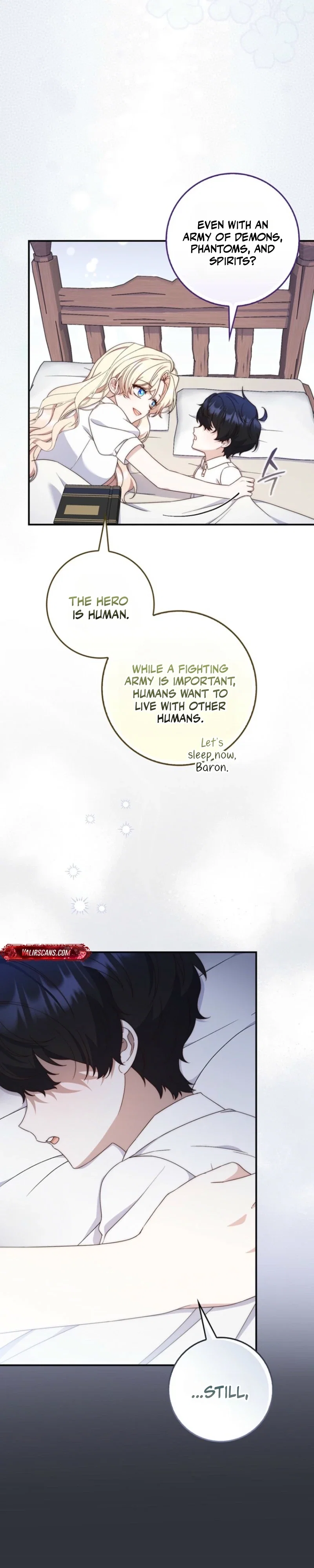 Chapter 9 - Image 18