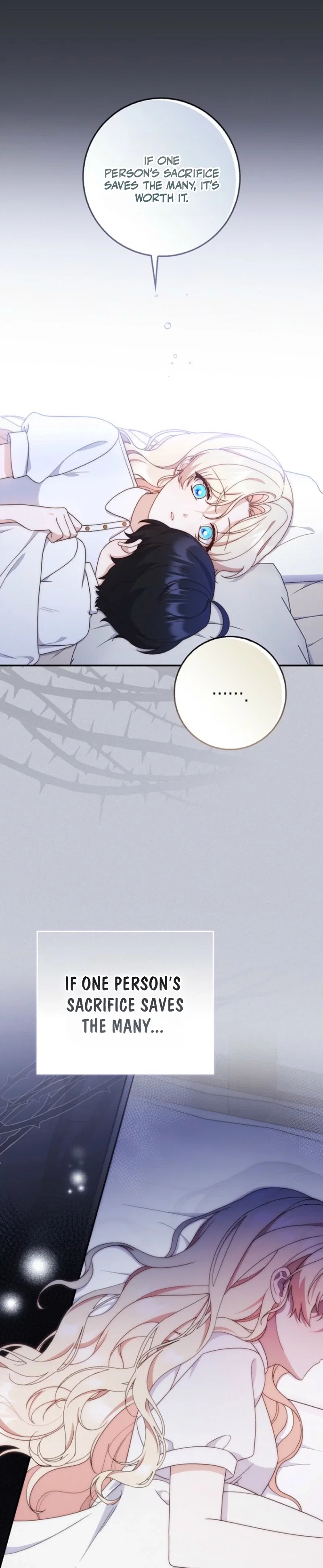 Chapter 9 - Image 19