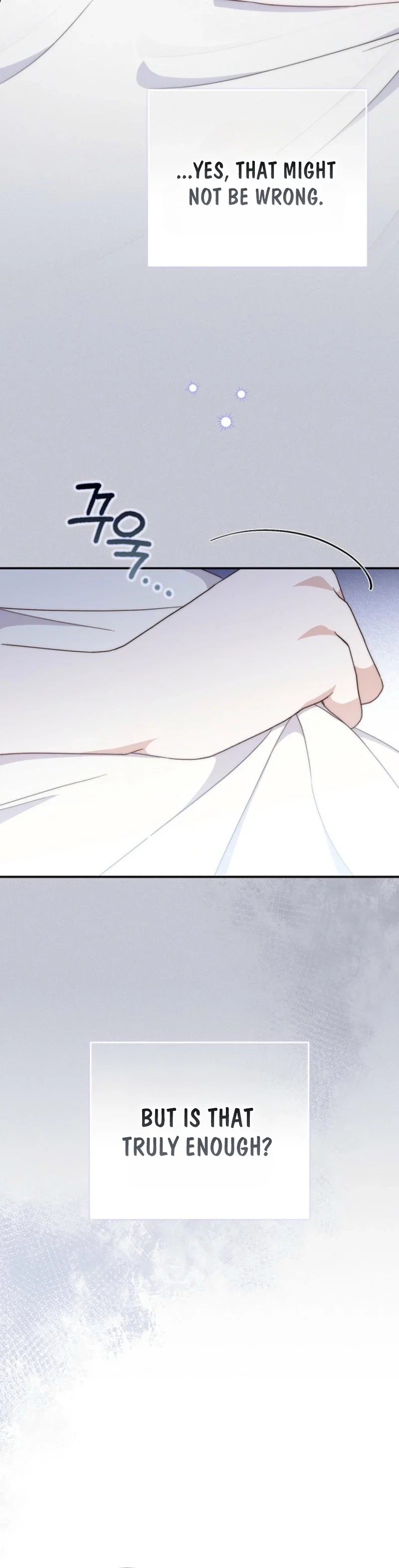 Chapter 9 - Image 20