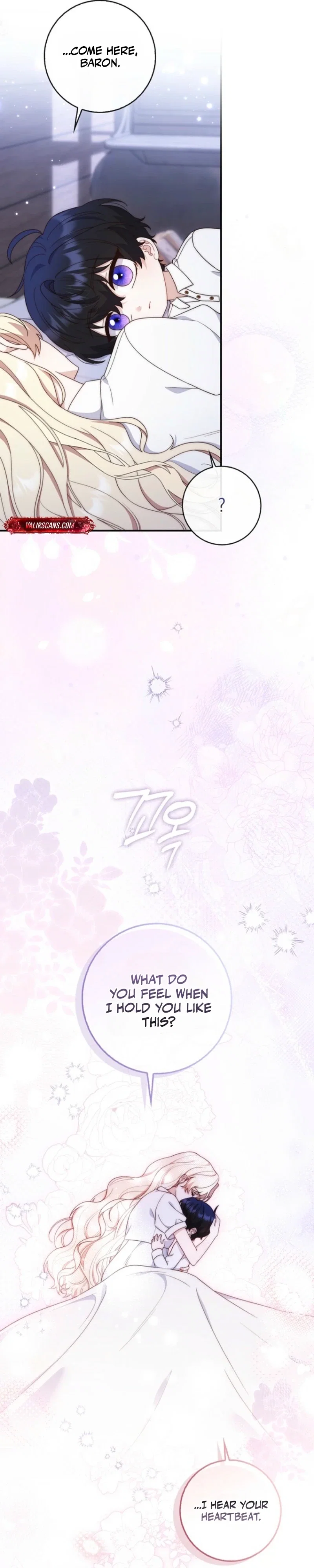 Chapter 9 - Image 21