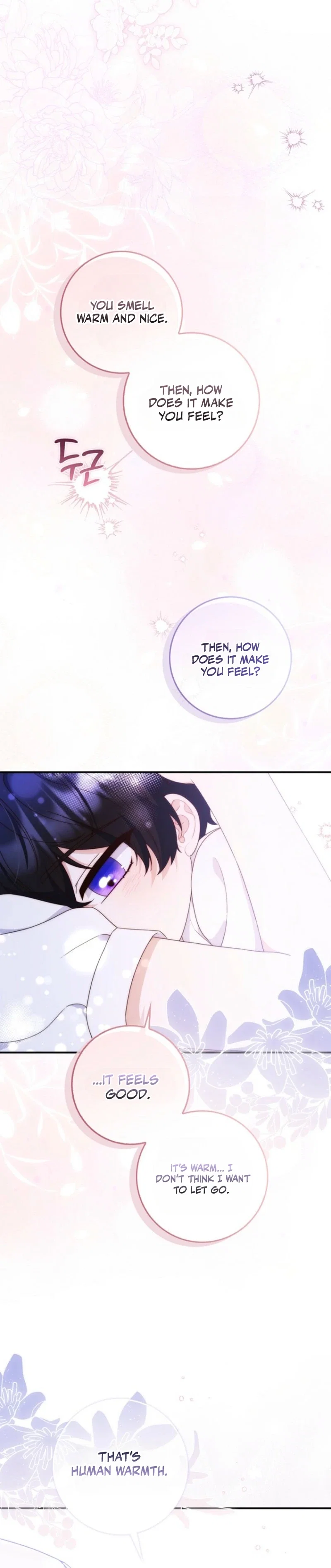 Chapter 9 - Image 22