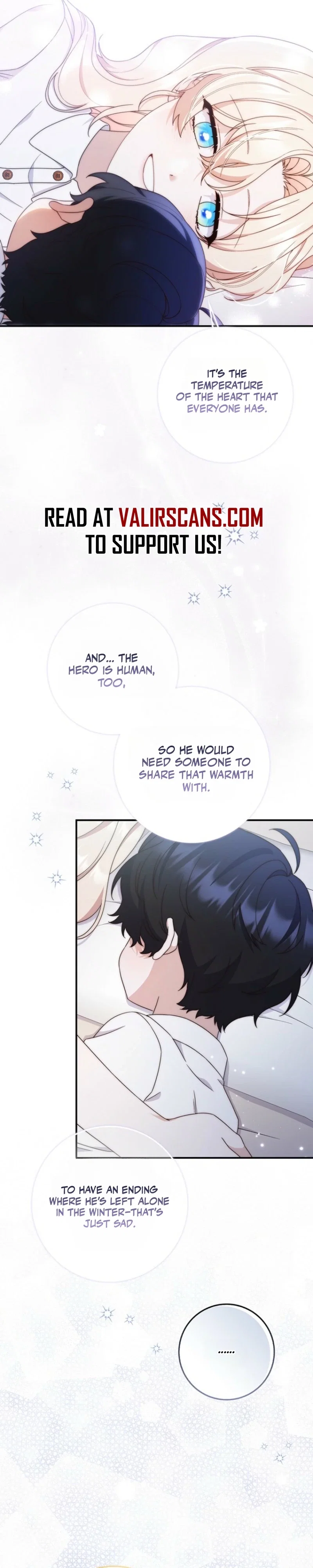 Chapter 9 - Image 23