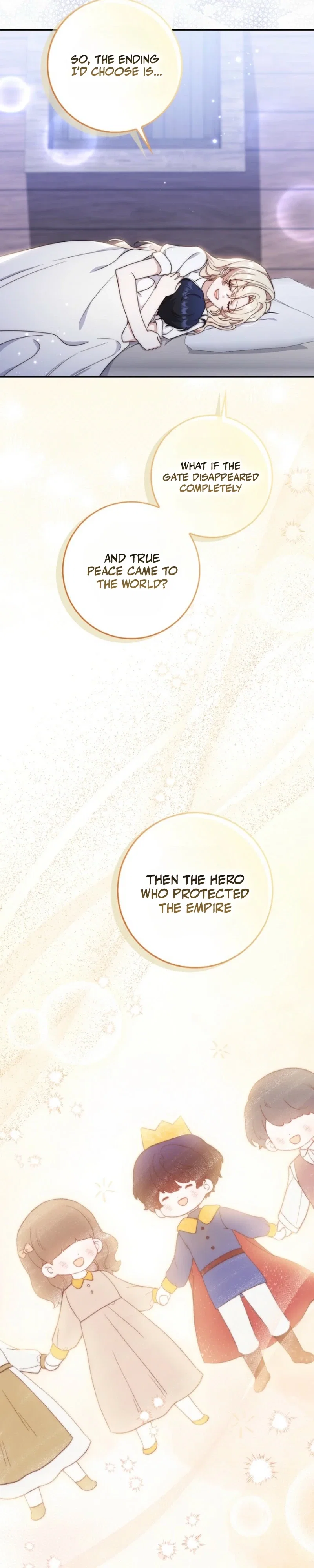 Chapter 9 - Image 24