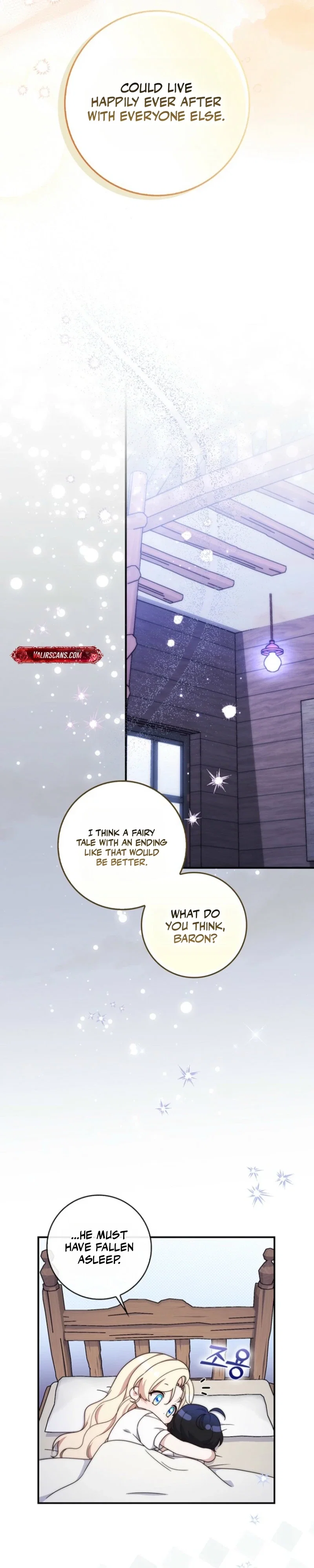 Chapter 9 - Image 25