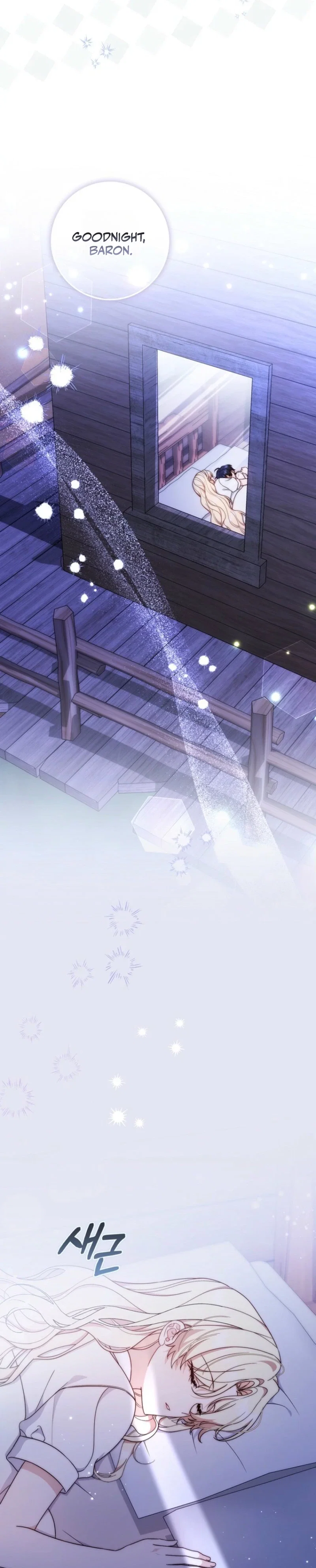 Chapter 9 - Image 26