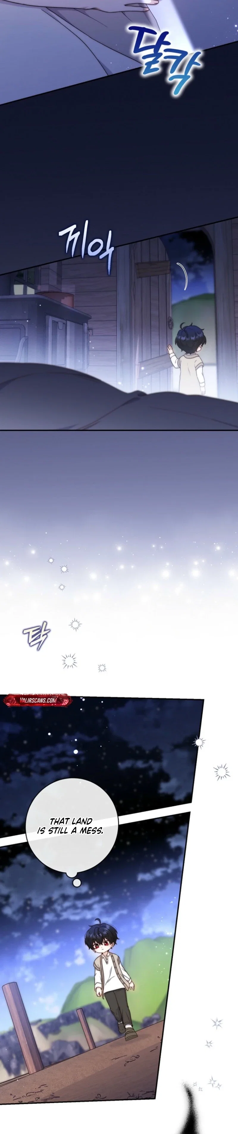 Chapter 9 - Image 27