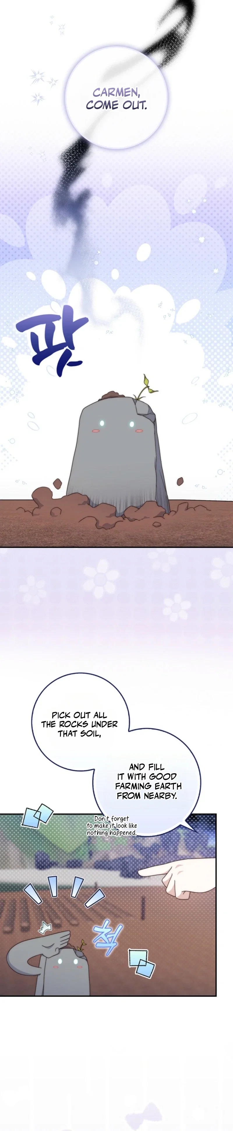 Chapter 9 - Image 28