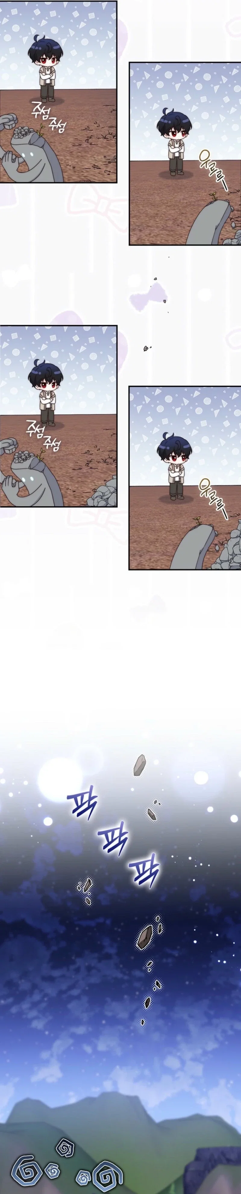 Chapter 9 - Image 29