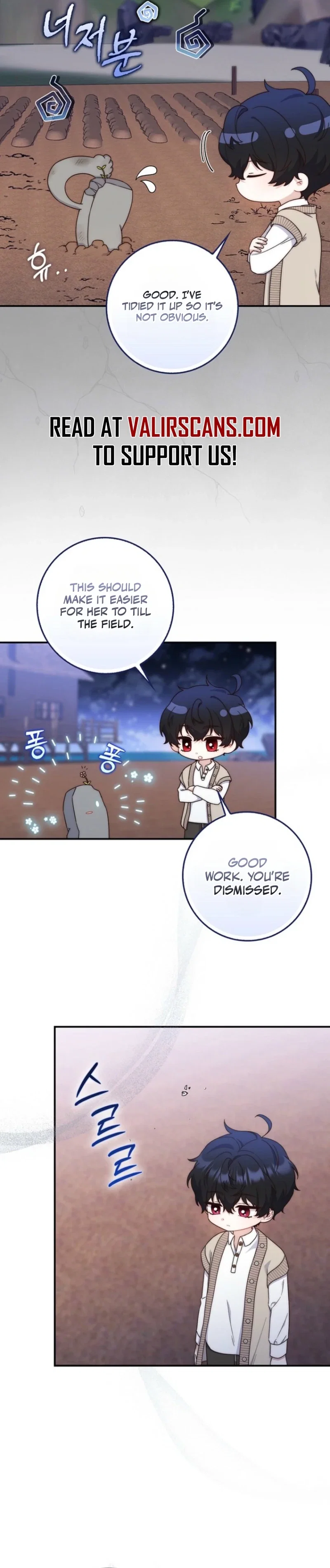 Chapter 9 - Image 30