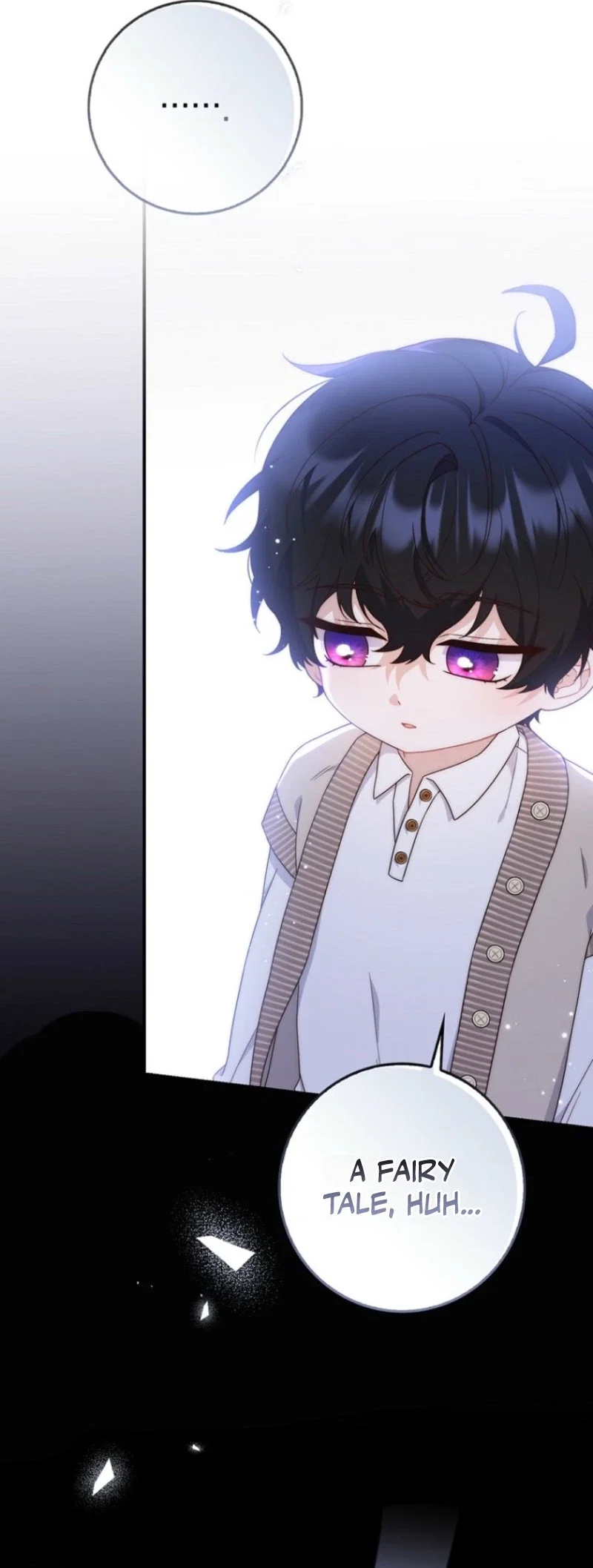 Chapter 9 - Image 31