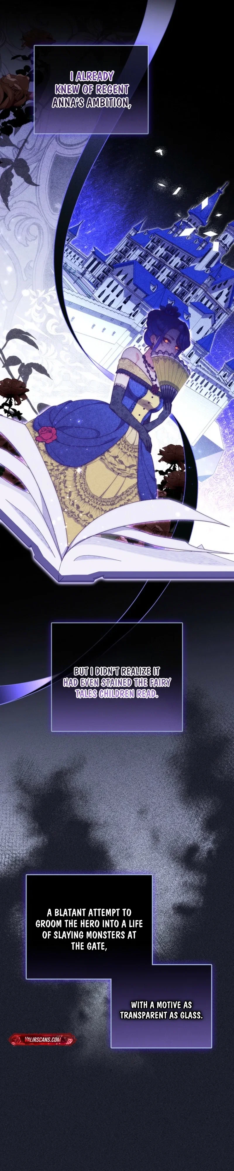 Chapter 9 - Image 32