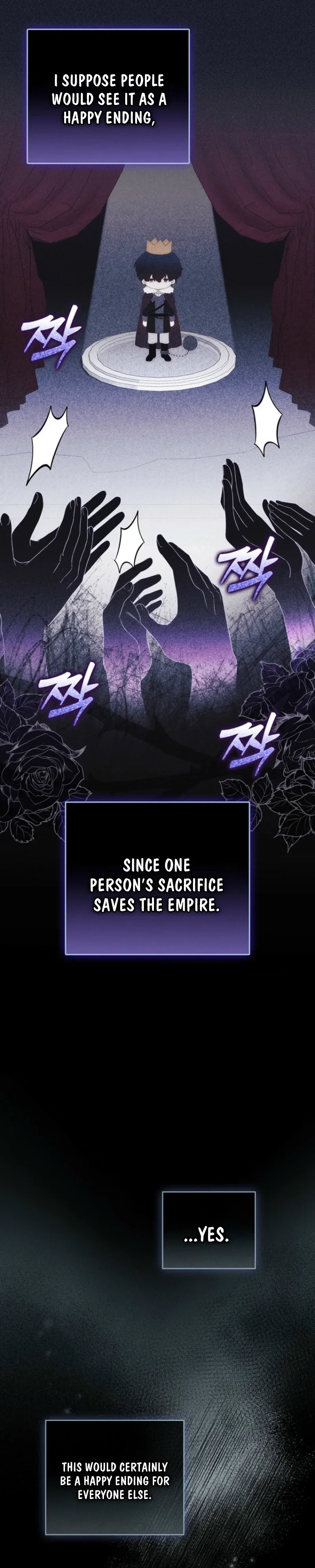 Chapter 9 - Image 33