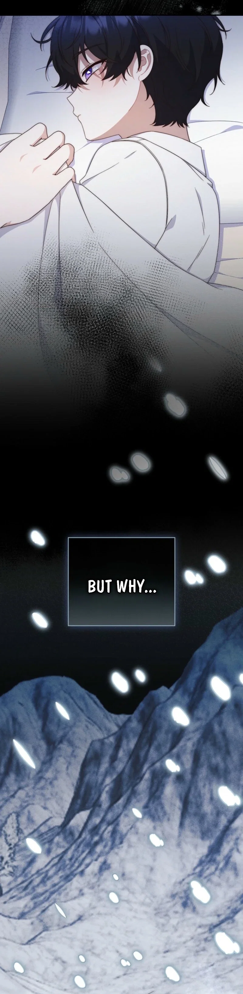 Chapter 9 - Image 34