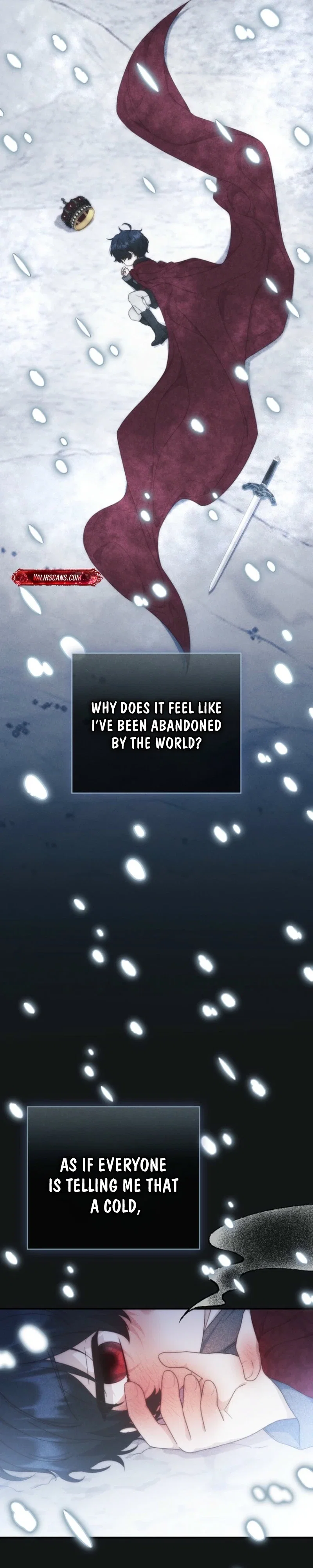 Chapter 9 - Image 35