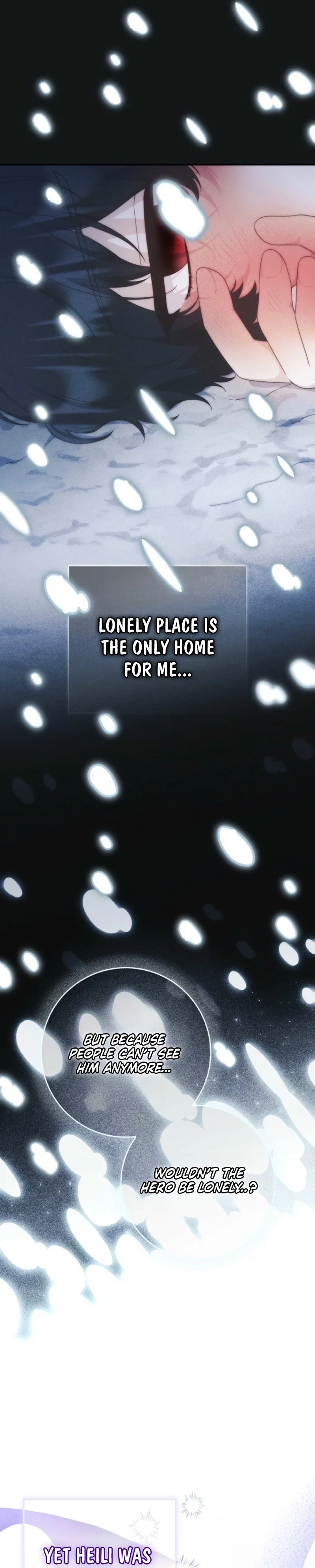 Chapter 9 - Image 36