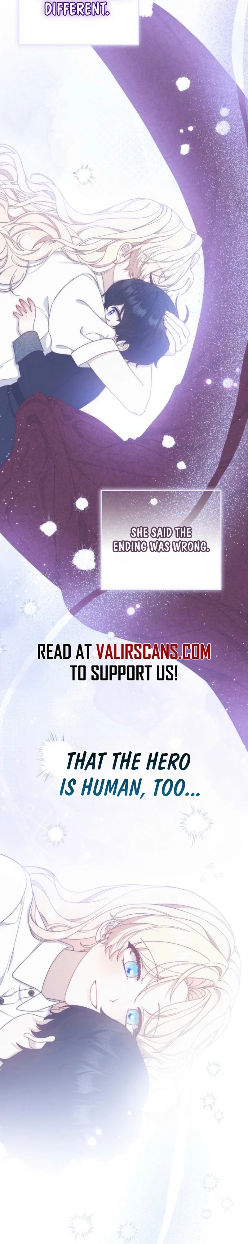 Chapter 9 - Image 37