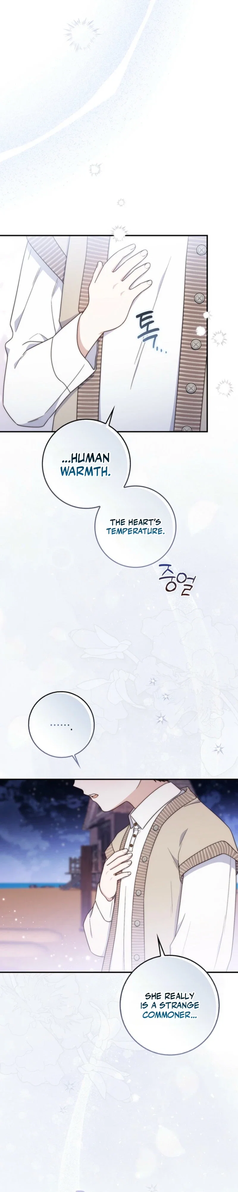 Chapter 9 - Image 38