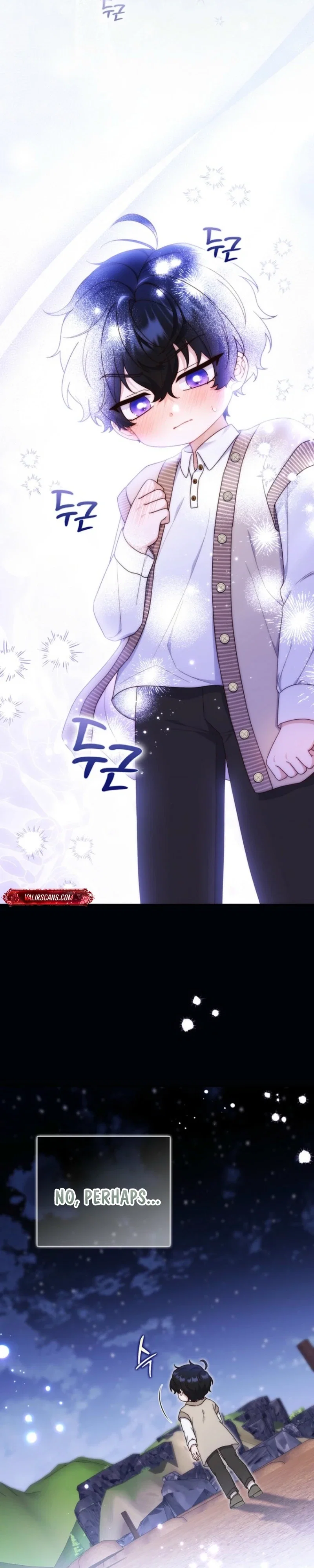 Chapter 9 - Image 39