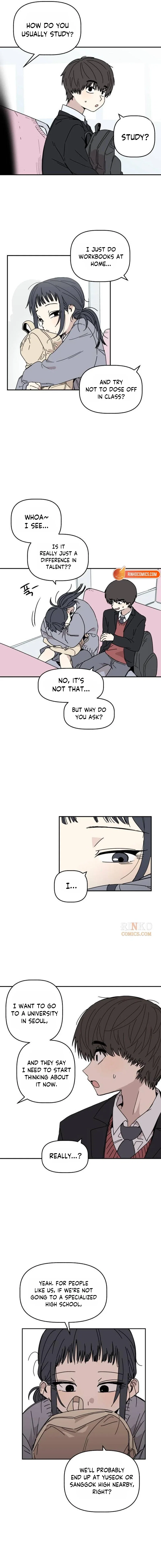 Chapter 1 - Image 10