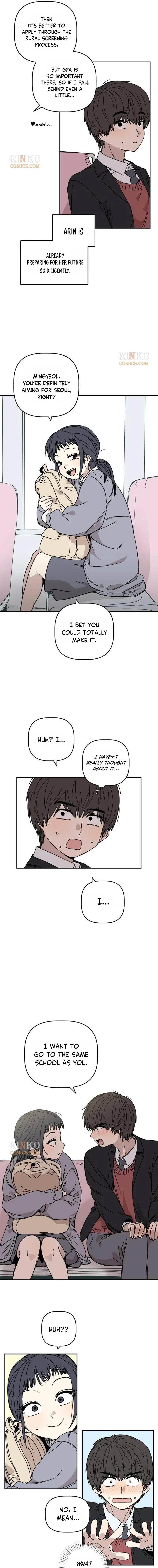 Chapter 1 - Image 11