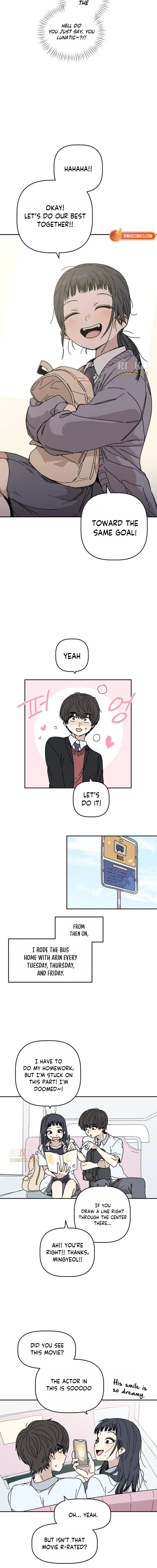 Chapter 1 - Image 12