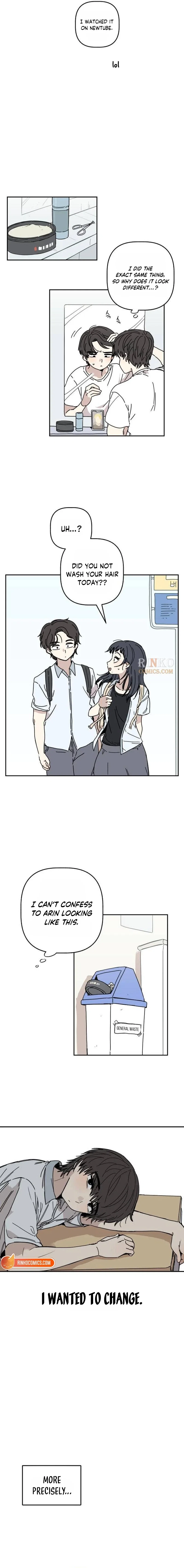 Chapter 1 - Image 13